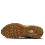 (WMNS) Nike Air Max 97 'Certified Fresh' DX5766-131