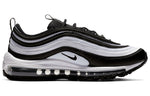 (WMNS) Nike Air Max 97 'Panda' 921733-016