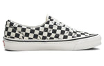 Vans OG Era LX 'Checkerboard' 2020 VN0A4BVA01Z