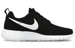 Nike Roshe One BR 'Black White' 718552-011