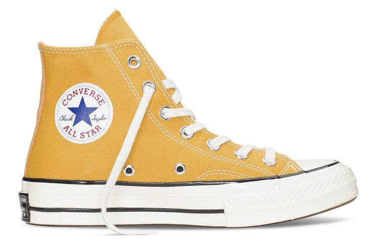 Converse Chuck Taylor All Star 70 High 159189C