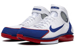 Nike Air Zoom Huarache 2K4 'All-Star' 2016 308475-100