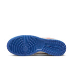 Nike Dunk Low 'Light Iron Ore' DV3497-001