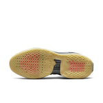 Nike Air Zoom G.T. Jump EP 'Gray Red' DC9039-500
