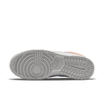(WMNS) Nike Dunk Low Next Nature 'Pale Coral' DD1873-100