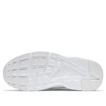 (PS) Nike Huarache Run 'White' 704949-110