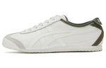 Onitsuka Tiger Mexico 66 'White Green' 1183B771-106