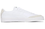 PUMA Oslo Vulcanised 'White' 374978-01