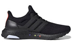adidas UltraBoost 4.0 DNA 'Black Hearts' GZ9227