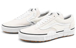 Vans Cap Mash Low LX 'White Gum' VN0A4UUS1DT