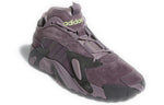 adidas Streetball 'Purple' EF6981