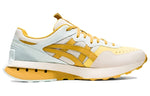 ASICS UN1-S Jogger X81 'Bright Gold' 1201A743-201