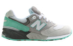 New Balance NB 999 Cherry Blossom Pack Lover Green ML999KGM