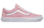 Vans Old Skool 'Zephyr Pink' VN0A31Z9LVH