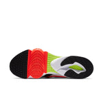 (WMNS) Nike Air Zoom Division 'Black Crimson Volt' CK2950-001