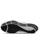 Nike Air Zoom Pegasus 38 'Dark Smoke Grey Volt' CW7356-005