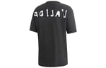 adidas originals Tee GD9297