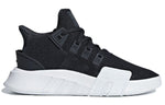 (WMNS) adidas EQT Bask ADV 'Core Black' B37547