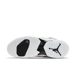 Air Jordan Why Not Zer0.4 'Graffiti' DD4887-007
