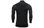 Nike Strike Long Sleeves Training Top 'Black' CD0565-010
