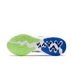 Nike Renew Run 'White Racer Blue' CW5844-100