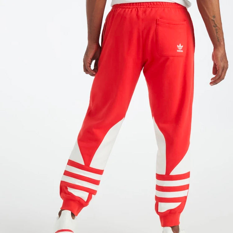 adidas originals Male Sweatpants FM3759