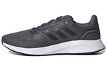 adidas Sahale X 'Craft Green' FY8741