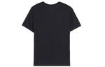 Nike Come Rise With Basketball Casual Sports Round Neck Short Sleeve Black 924163-010