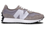New Balance 327 'Grey' MS327SAC