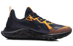 Li-Ning Protect4e Cloud Running Shoes ARHQ143-4