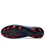 Nike Phantom Venom Elite FG 'Fully Charged' AO7540-440