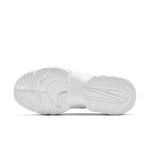 Nike Air Max Alpha Savage 2 'Triple White' CK9408-100