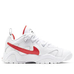 Nike Air Barrage Low 'Rucker Park' CJ5395-100