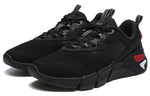 (WMNS) FILA Athletics Running Shoes Black A12W212103FBK