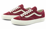 Vans OG Style 36 LX 'Pomegranate' VN0A4BVE9X7