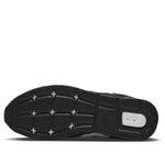 (WMNS) Nike Venture Runner Wide 'Black White' DM8454-001