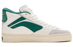 Li-Ning WeiWu Skate shoes AECS003-1
