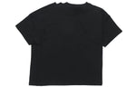 Fear of God Essentials FW20 3 Pack Tee 'Black' FOG-FW20-184