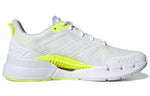 adidas Climacool Venttack 'White Green' GV9496