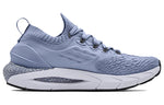 (WMNS) Under Armour Hovr Phantom 2 'Sky blue' 3023021-403
