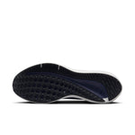 Nike Air Zoom Winflo 9 'Black Gold Suede' DD6203-007