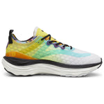 PUMA LOVE MARATHON ForeverRun NITRO 'Colorful' 380099-01
