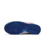 (WMNS) Nike Dunk Low 'USA' DD1503-119