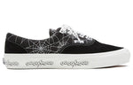 Vans Goodhood x OG Era LX 'Web' VN0A3CXNRJZ1