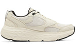 Skechers Mac Cushioning Delta 220353-NAT