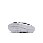 (PS) Nike Novice Black/Pink AQ9661-002
