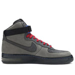 Nike Air Force 1 Hi Supreme 07 Rasheed 'New Six' 315096-001