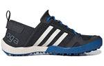 adidas Daroga Two 13 S.rdy FY1783