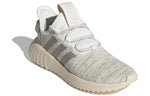 (WMNS) adidas Kaptir X 'Linen' EE9969