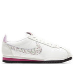 (WMNS) Nike Classic Cortez SE 'Valentine' CI7854-100